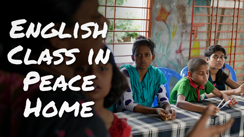 LEEDO-English-Class-Dhaka-Street-Children-Bangladesh