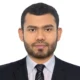 Daud Ibrahim photo
