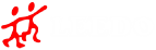 logotype