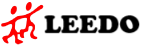 logotype