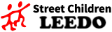 Leedo Logo