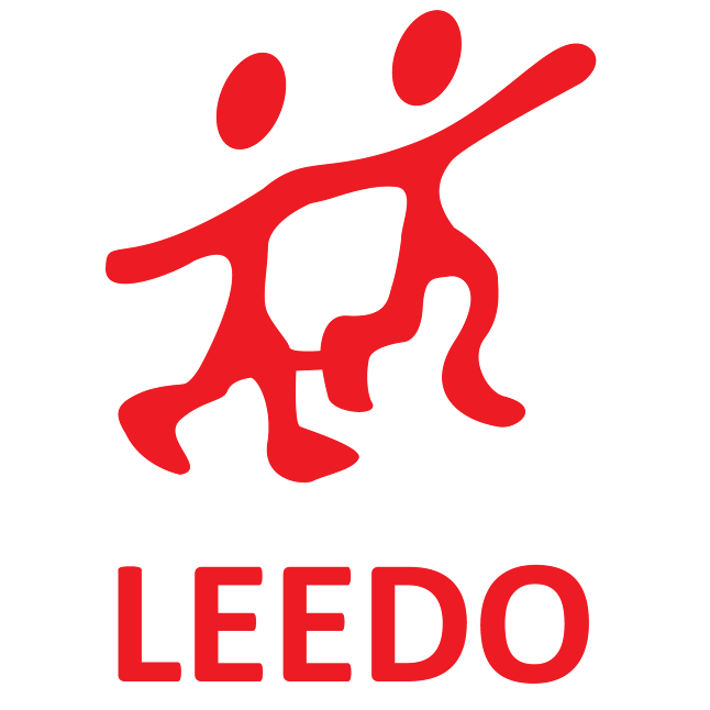 logotype