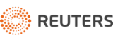media-1-DAb9p1pr