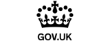 media-2-1-D97O_2dI