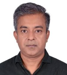 Tusher Ahmed Imran Tusher Ahmed Imran